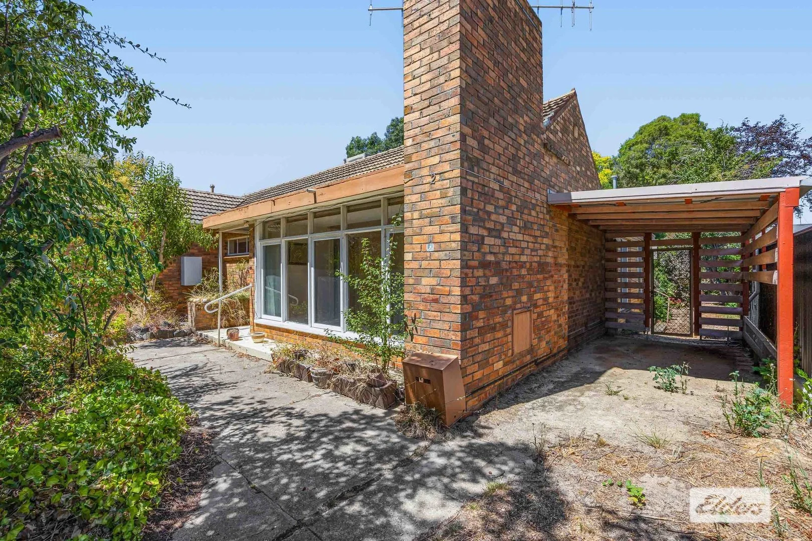 2 Rundell Street, Ararat VIC 3377