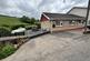 Additional image 23 of Pentremeurig Road, Carmarthen SA31