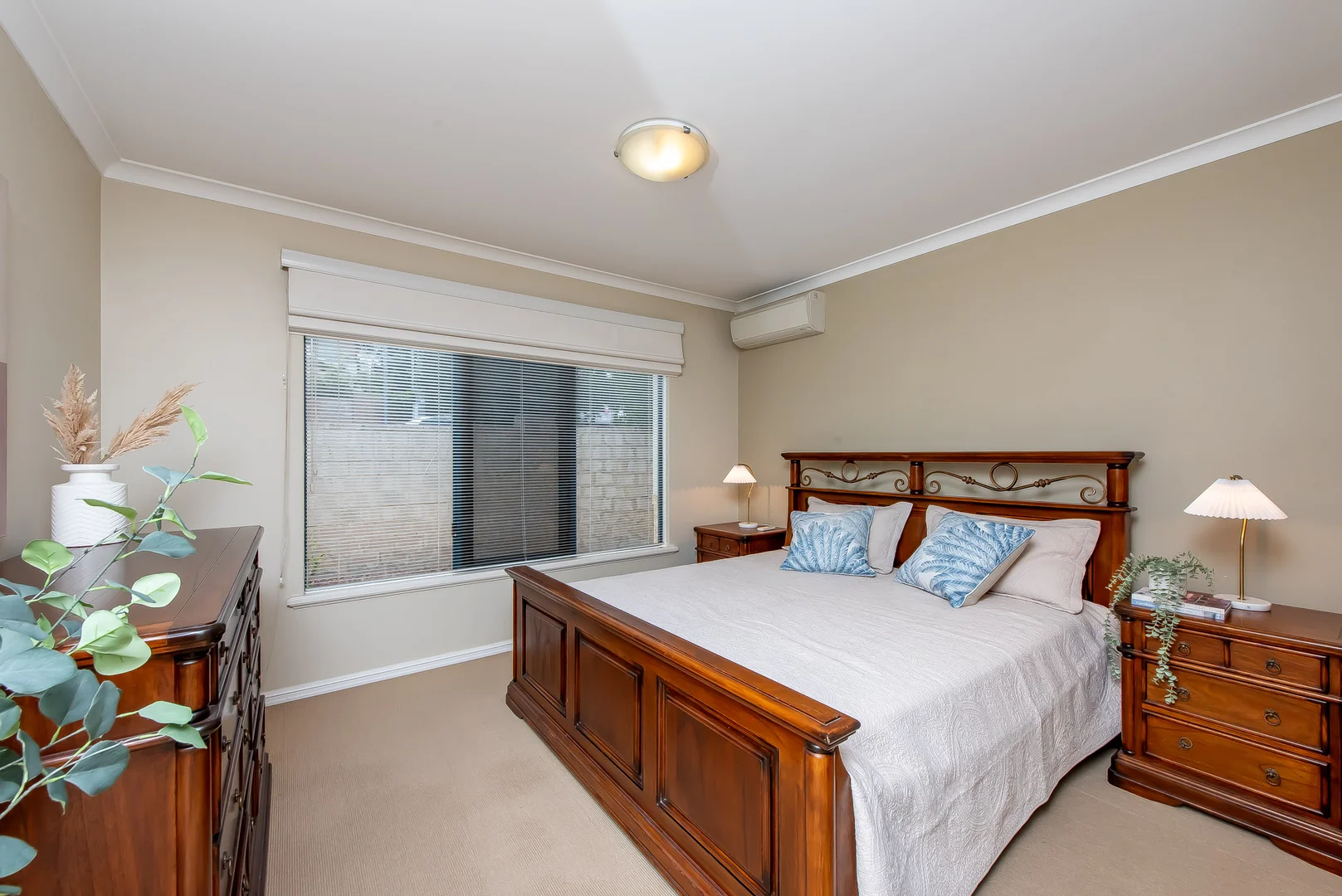Additional image 8 of 1/16 Kinsella Street, Joondanna WA 6060