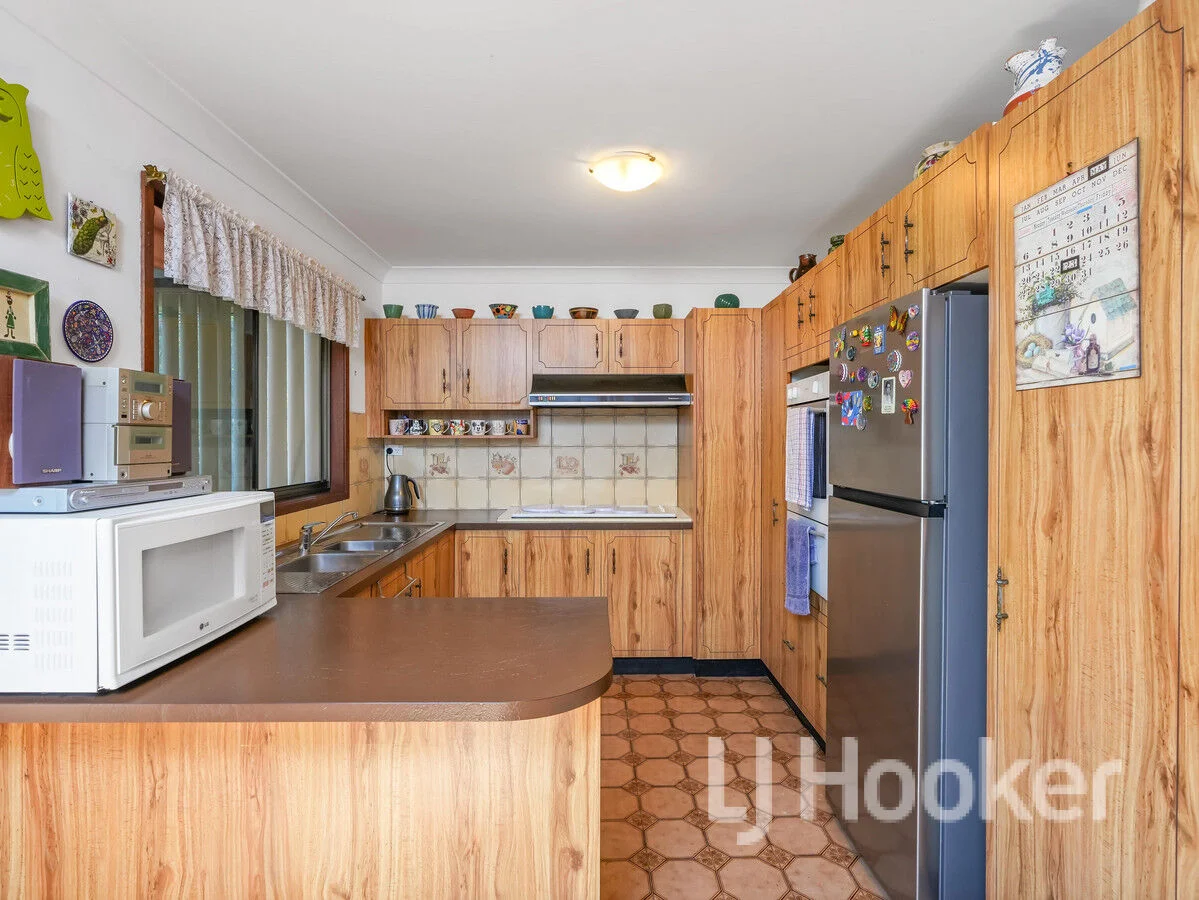 Additional image 3 of 129 Greville Avenue, Sanctuary Point NSW 2540