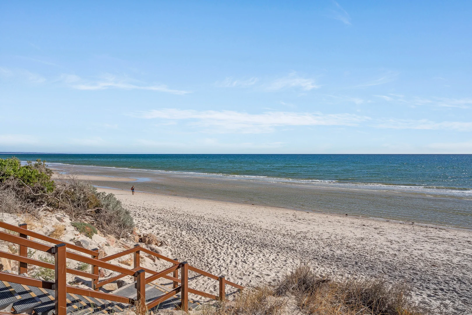 Additional image 36 of 300 Seaview Road, Henley Beach SA 5022