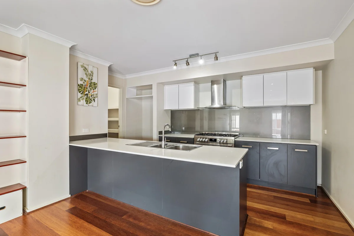 Additional image 7 of 36 Ronnie Street, Cleveland QLD 4163