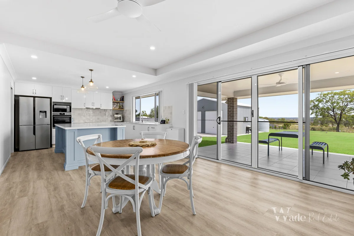 Additional image 9 of 75-77 Jacob Drive, Warwick QLD 4370