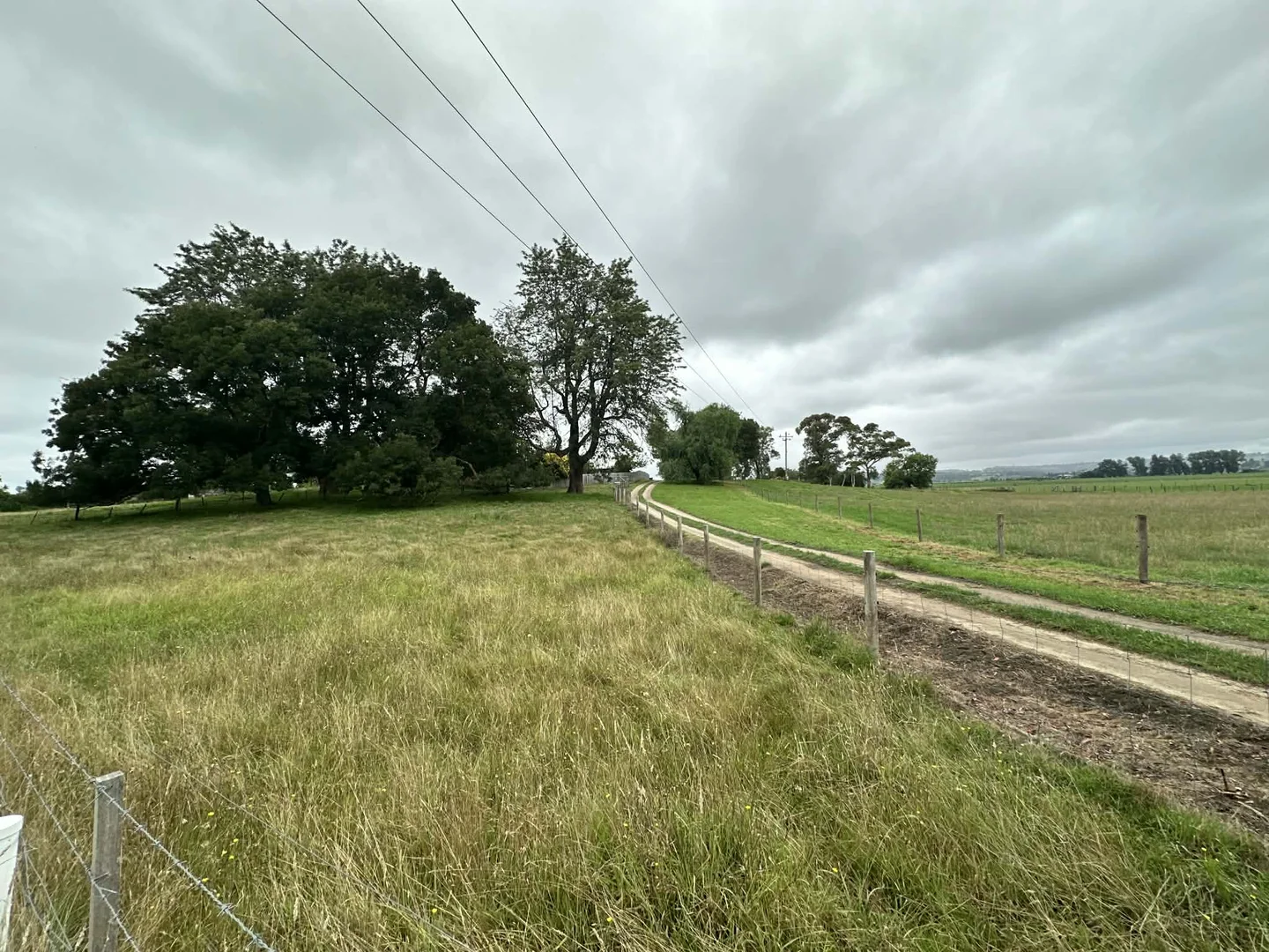 Additional image 18 of 46 Bruthen-Nowa Nowa Road, Bruthen VIC 3885