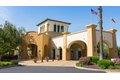 Additional image 36 of 2138 Sherington Way, Sacramento, CA, 95835