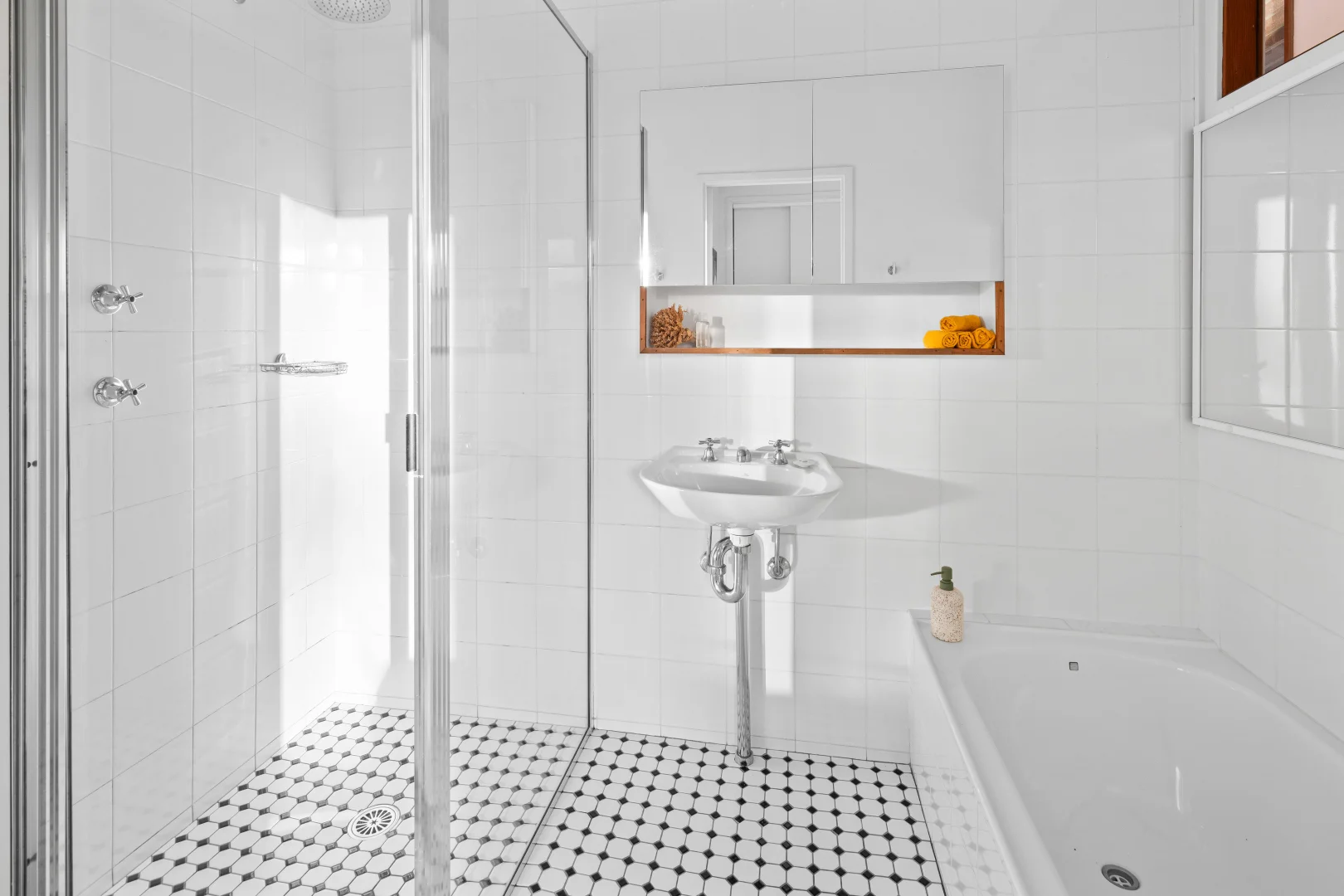 Additional image 17 of 439 Roses Road, Bellingen NSW 2454