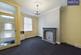 Additional image 2 of Orme Street, Blackpool, FY1