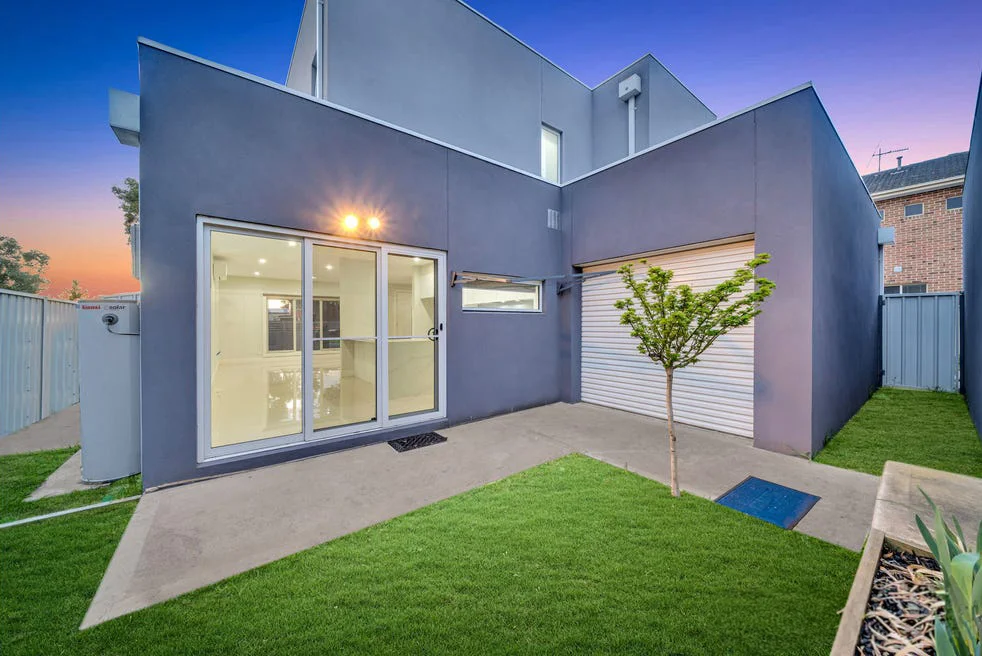 Additional image 17 of 1/275 Point Cook Road, Point Cook VIC 3030