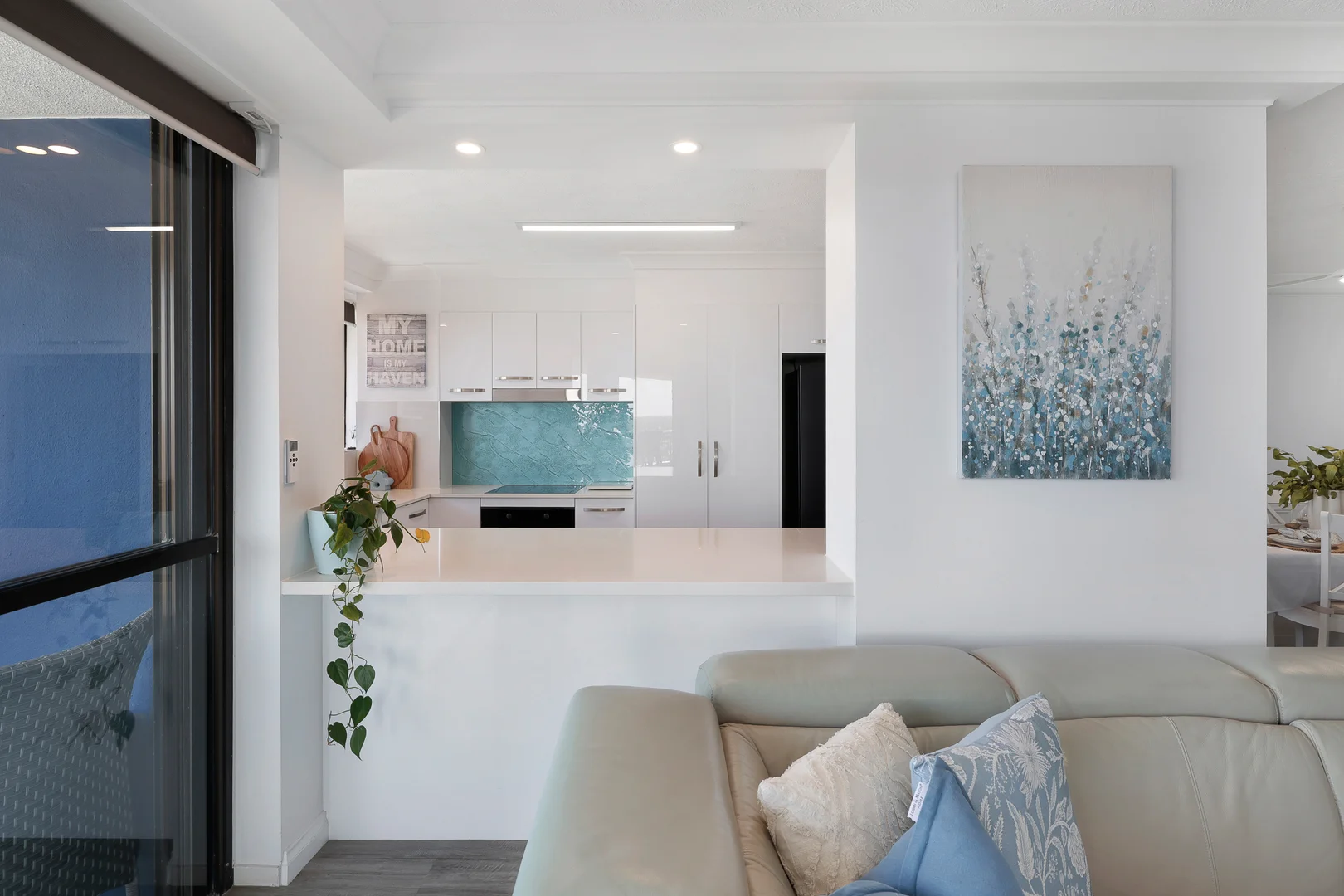 Additional image 16 of 57/17 Bayview Street, Runaway Bay QLD 4216