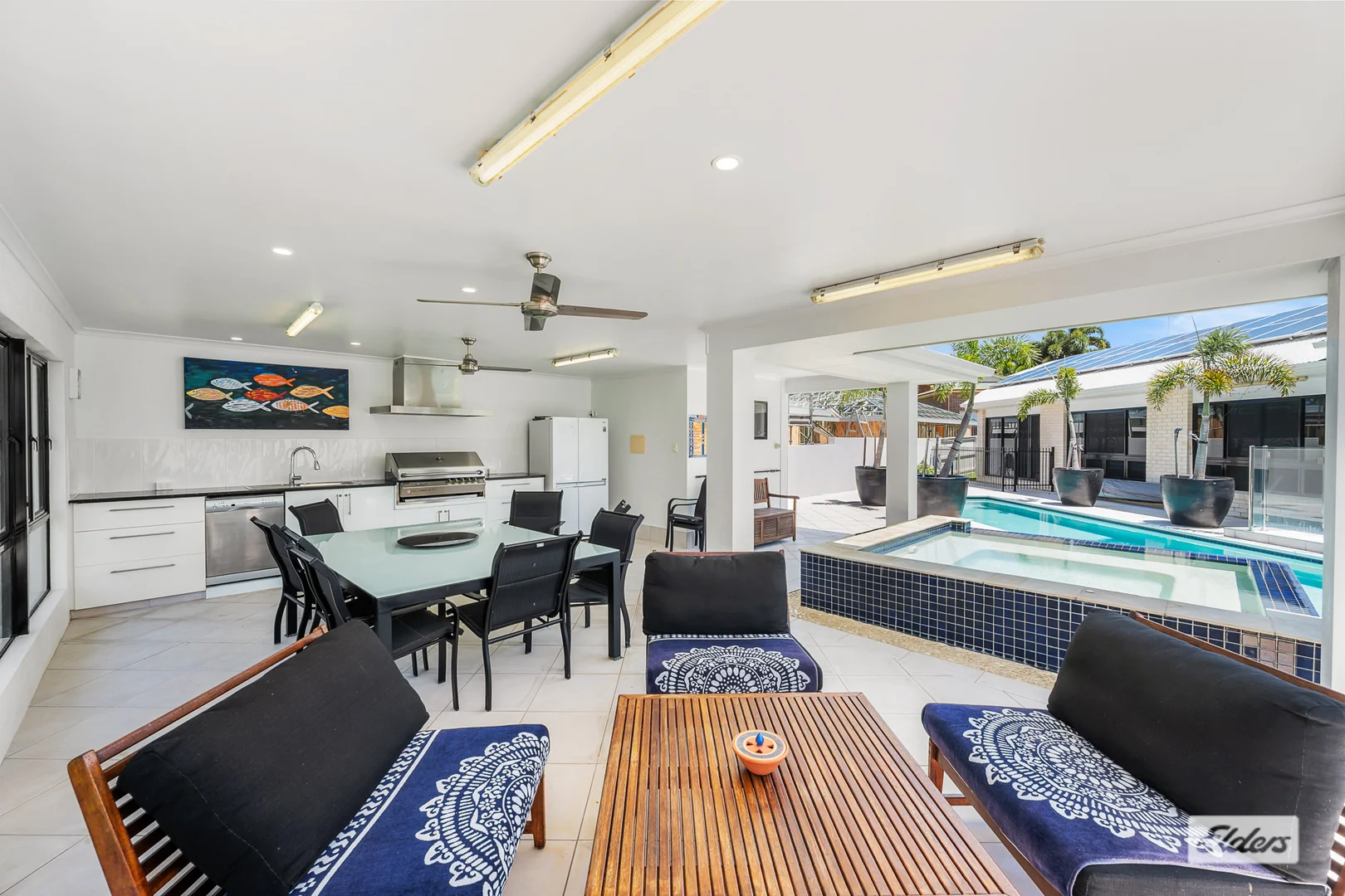 Additional image 25 of 47 The Oaks Road, Tannum Sands QLD 4680