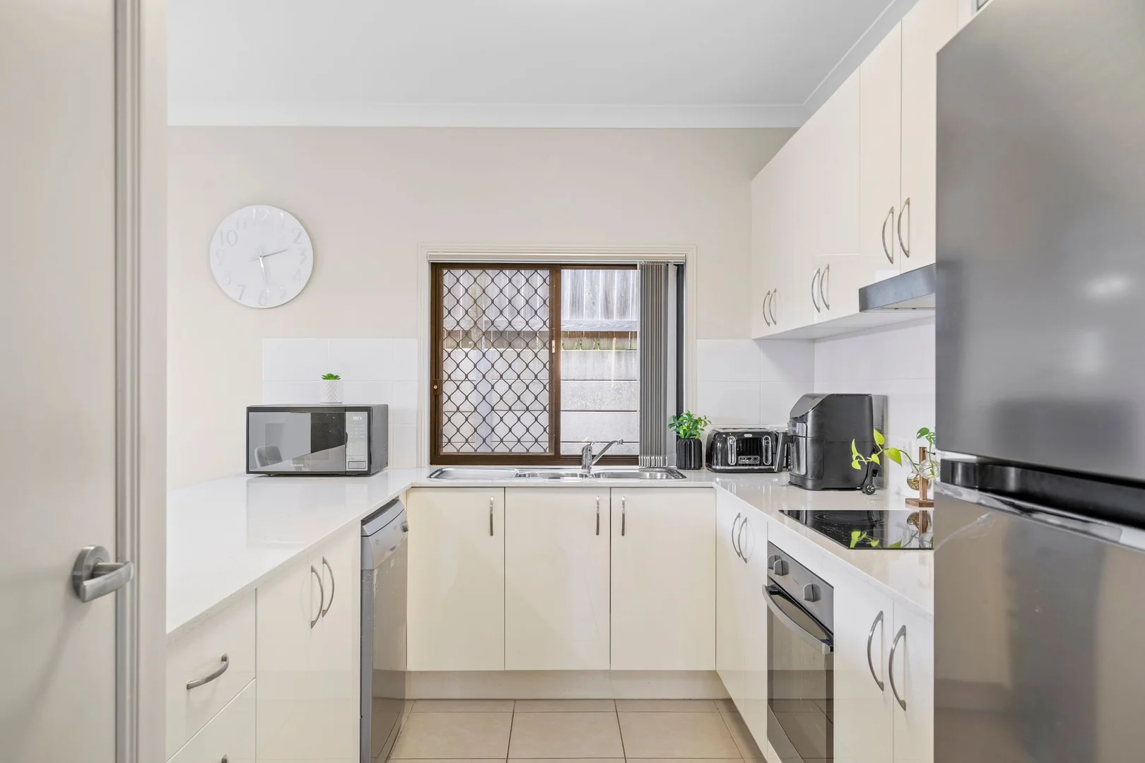 Additional image 4 of 35 Serene Crescent, Springfield Lakes QLD 4300