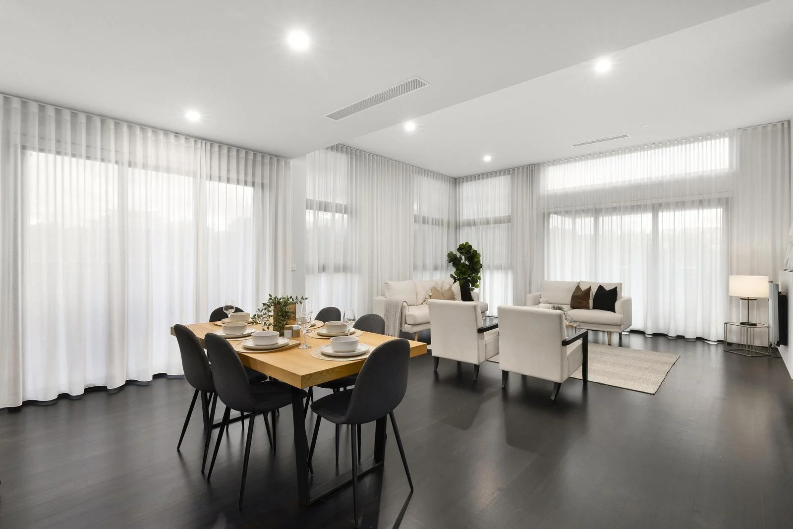 Additional image 3 of 29 Brentwood Drive, Avondale Heights VIC 3034