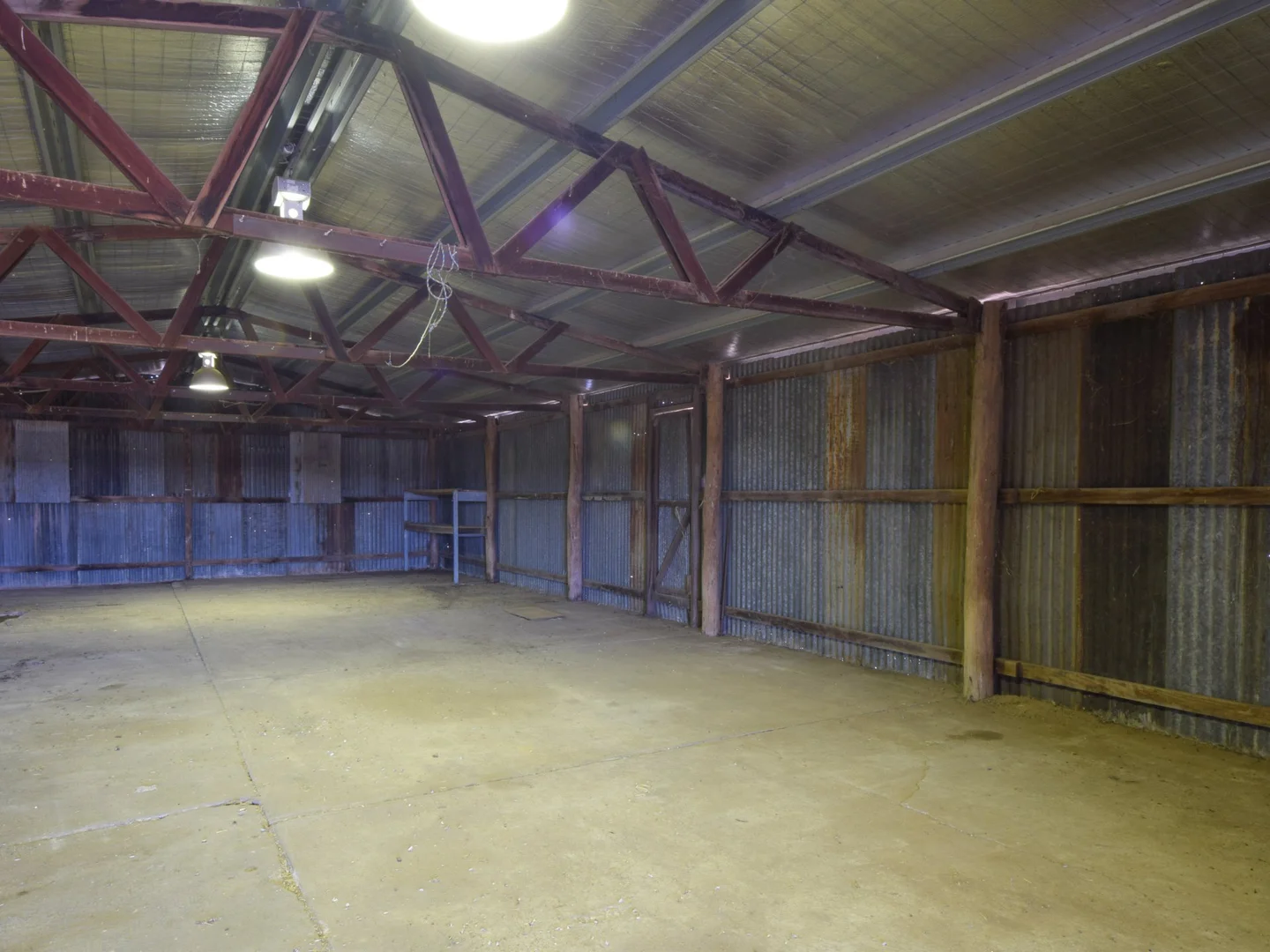 Additional image 5 of 11 Boyketts Lane, Maimuru NSW 2594