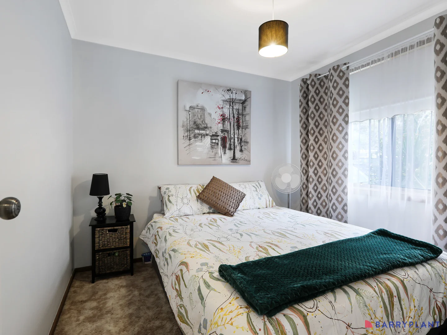 Additional image 6 of 2/66-68 Williams Street, Inverloch VIC 3996