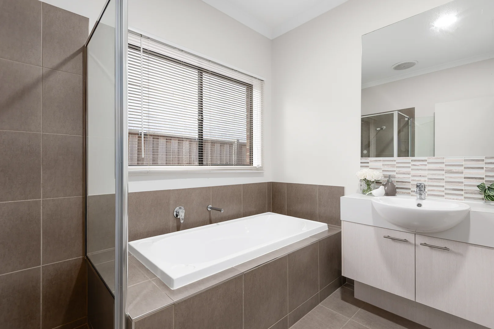 Additional image 10 of 64 Rutledge Boulevard, North Geelong VIC 3215