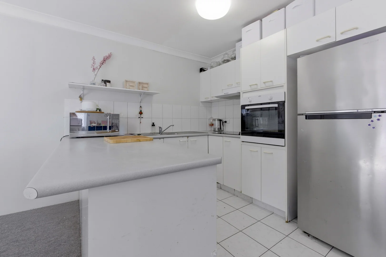 Additional image 9 of 5/20 Huth Street, Labrador QLD 4215