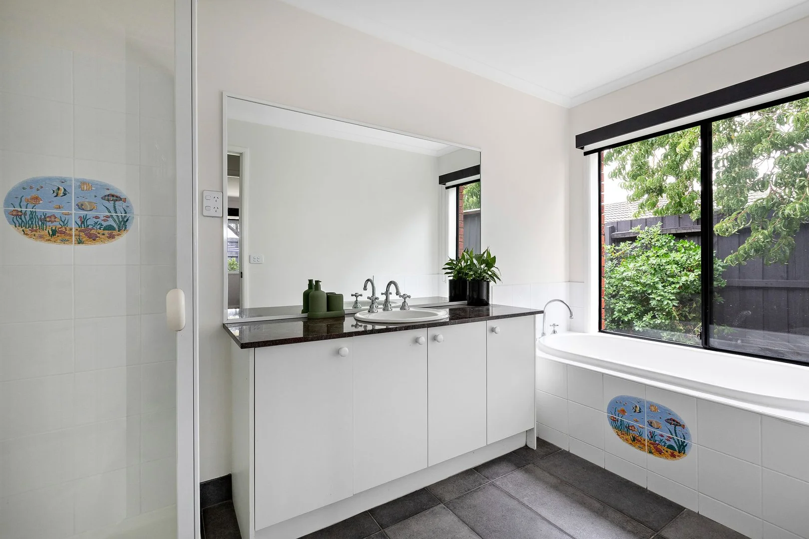 Additional image 11 of 5 Beal Place, Mornington VIC 3931