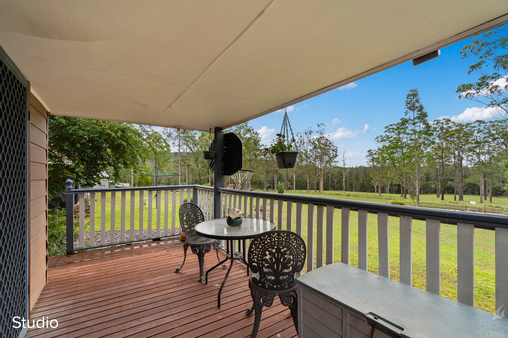 Additional image 23 of 15 Acacia Drive, Coolongolook NSW 2423