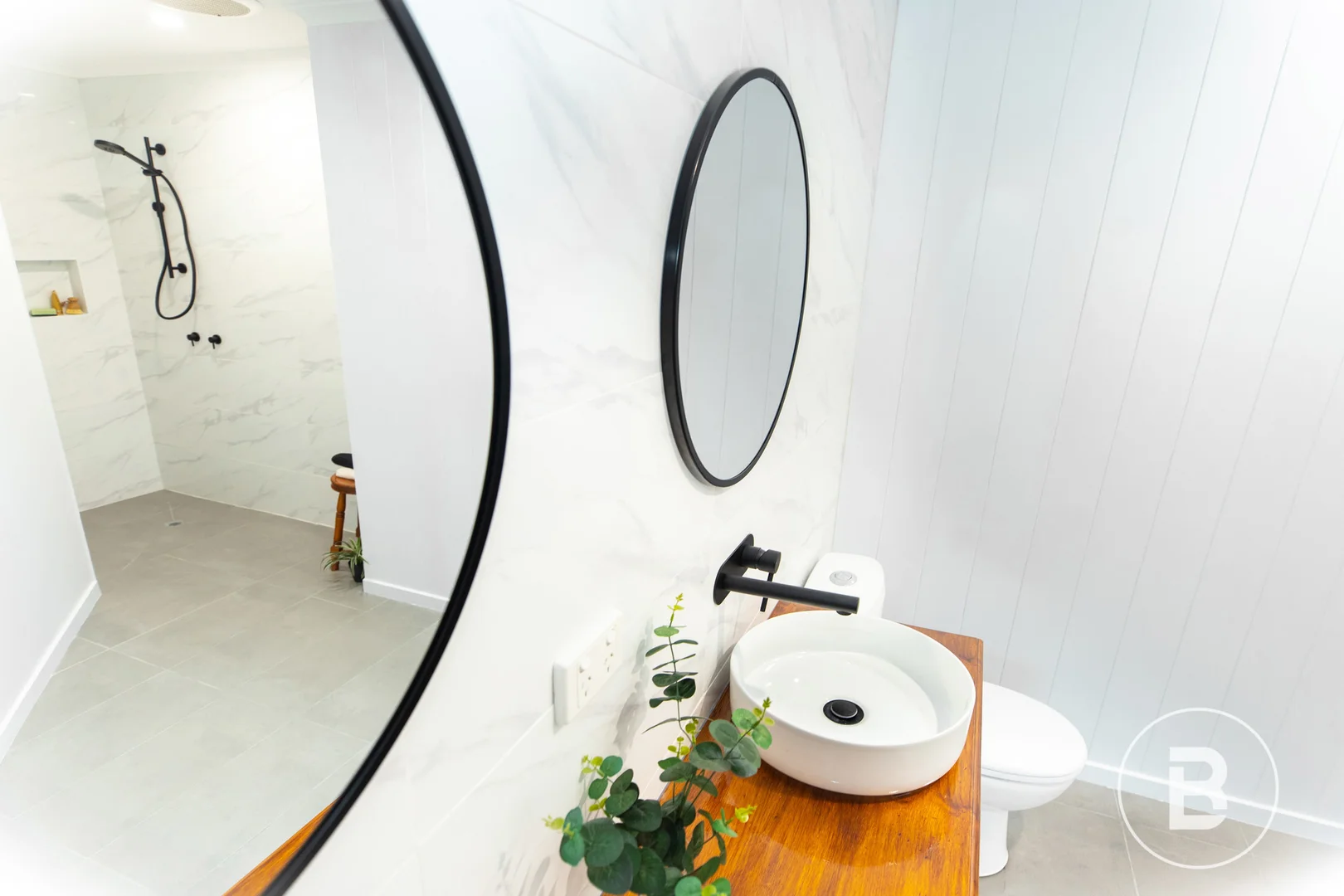 Additional image 11 of 4 Correa Court, Mount Helen VIC 3350