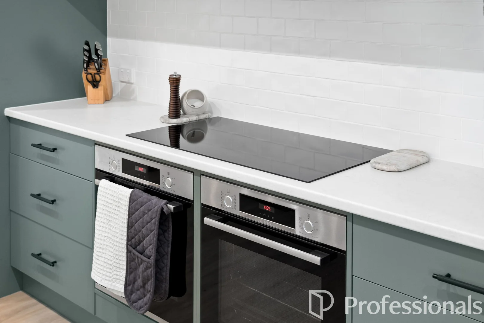 Additional image 10 of 42 Lorimer Street, Llanarth NSW 2795