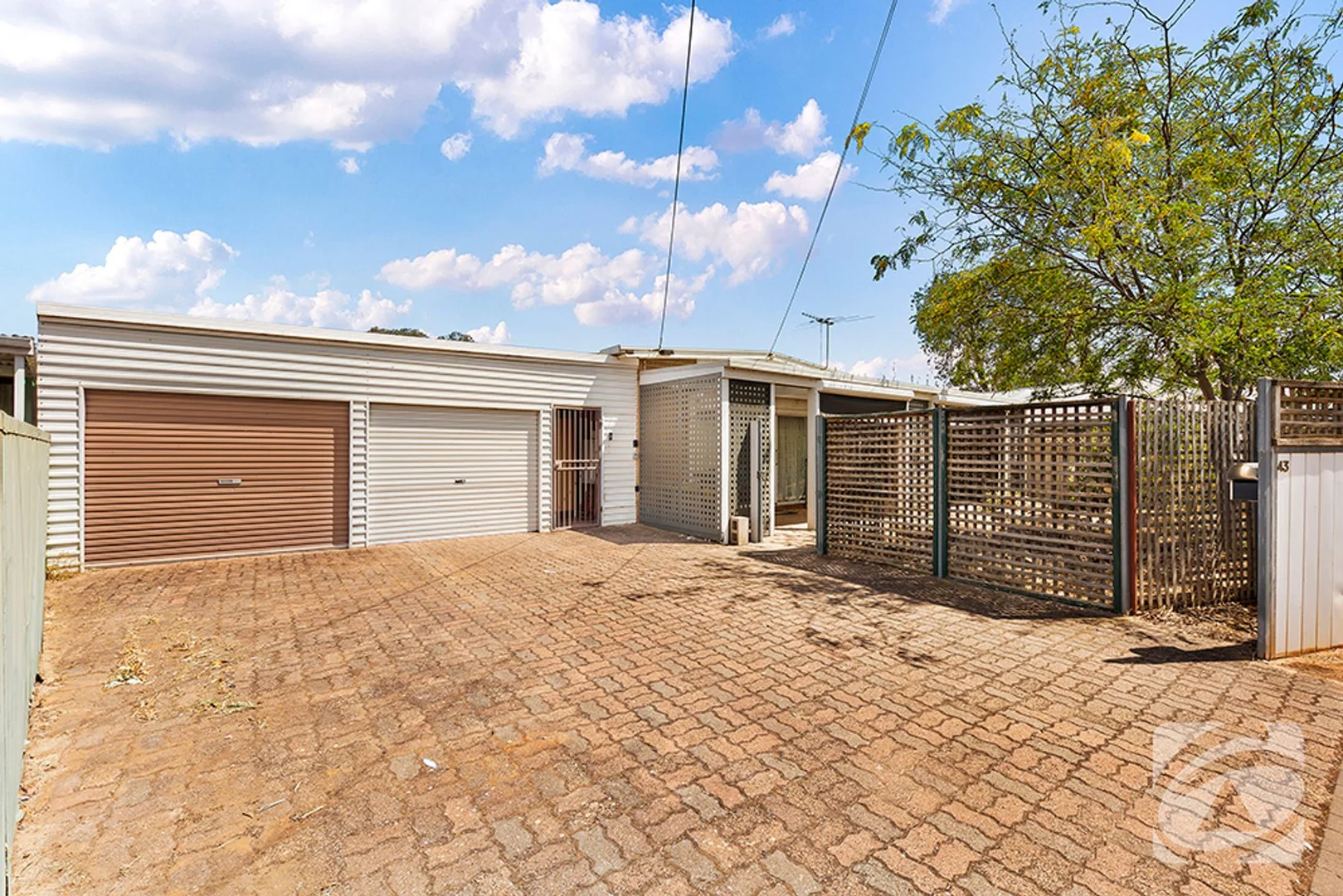 Additional image 2 of 43 Greenwood Crescent, Smithfield Plains SA 5114