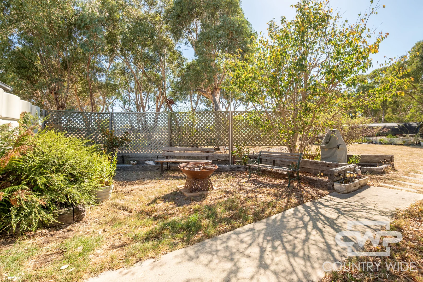 Additional image 24 of 952 Polhill Road, Wellingrove NSW 2370