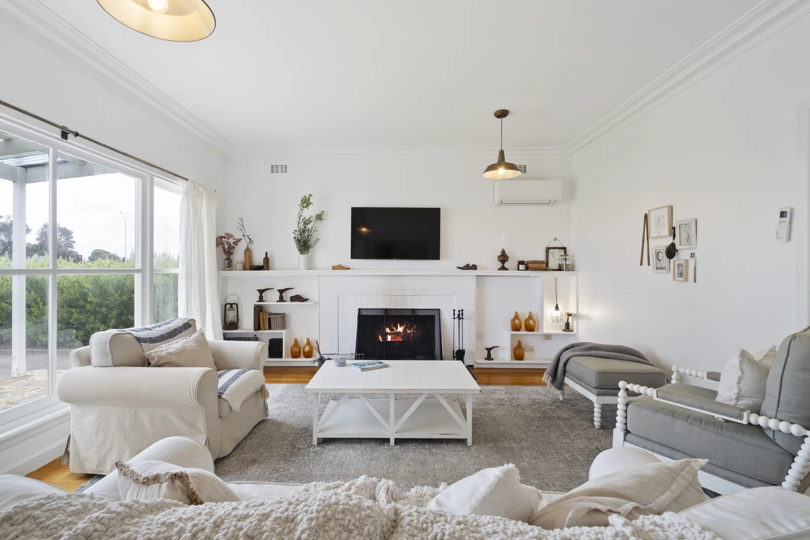 Additional image 7 of 3 Dundas Street, Rye VIC 3941