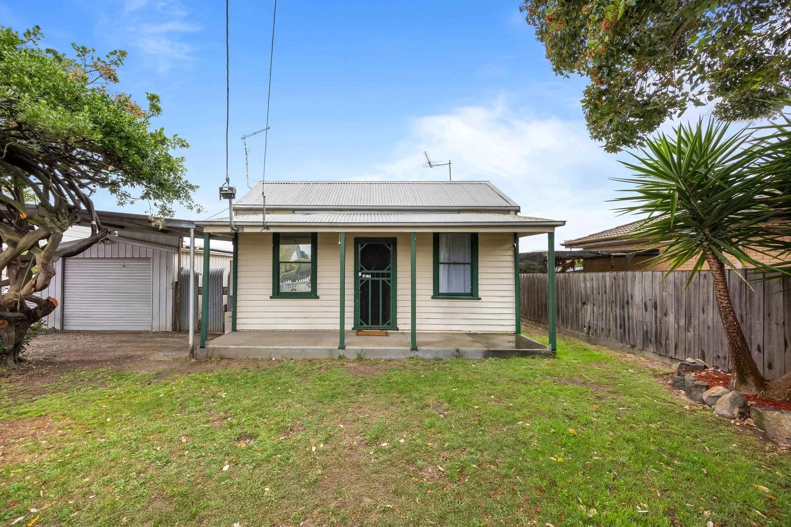 149 Walker Street, Sebastopol VIC 3356