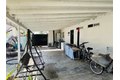 Additional image 36 of 8735 Calaveras Ave, Rancho Cucamonga, CA, 91730