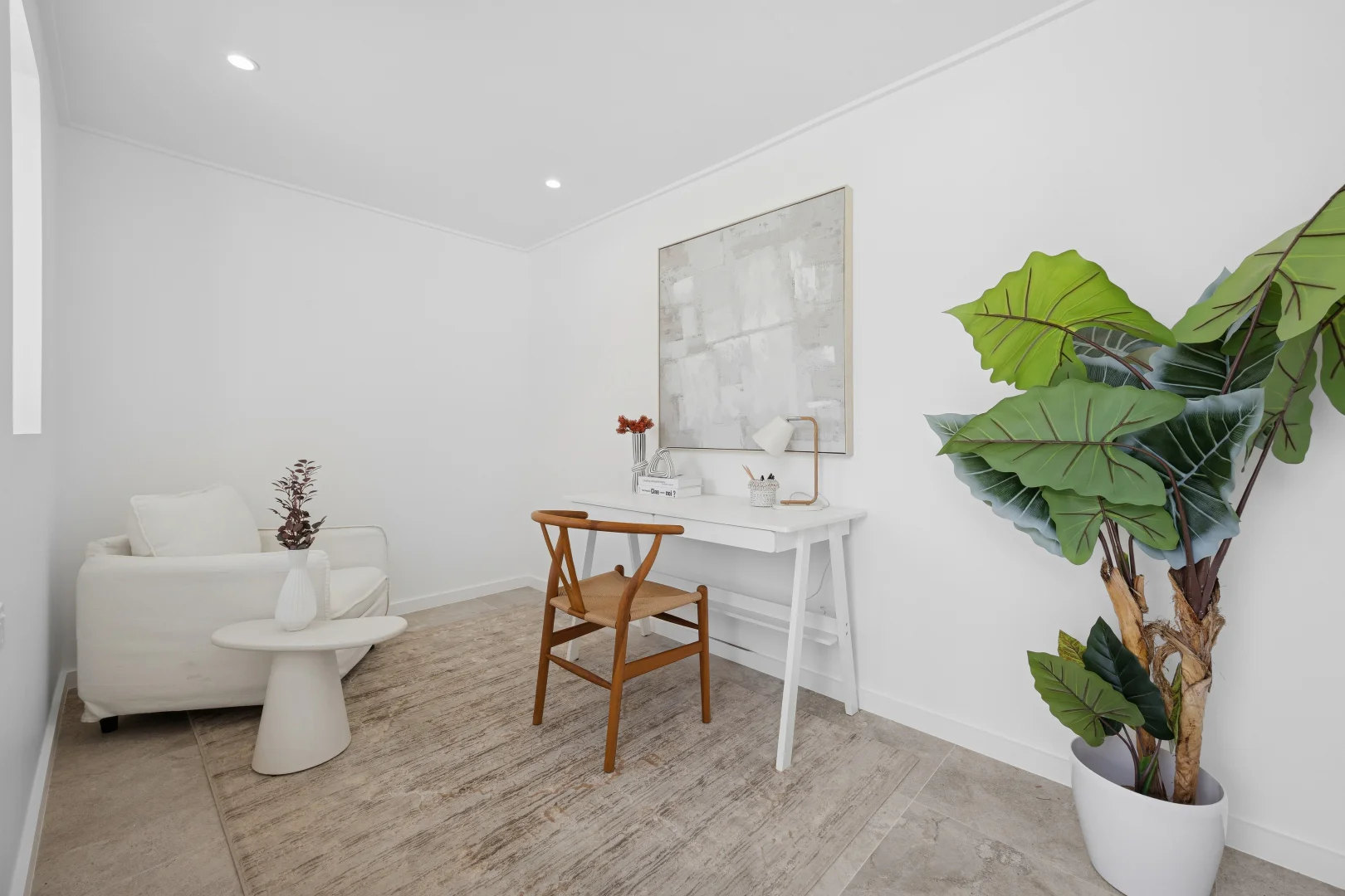 Additional image 13 of 9 Alkoomie Street, Beverly Hills NSW 2209