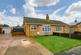Additional image 14 of Brisbane Close, Skegness PE25