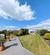Additional image 13 of Thames Meadow, Shepperton
