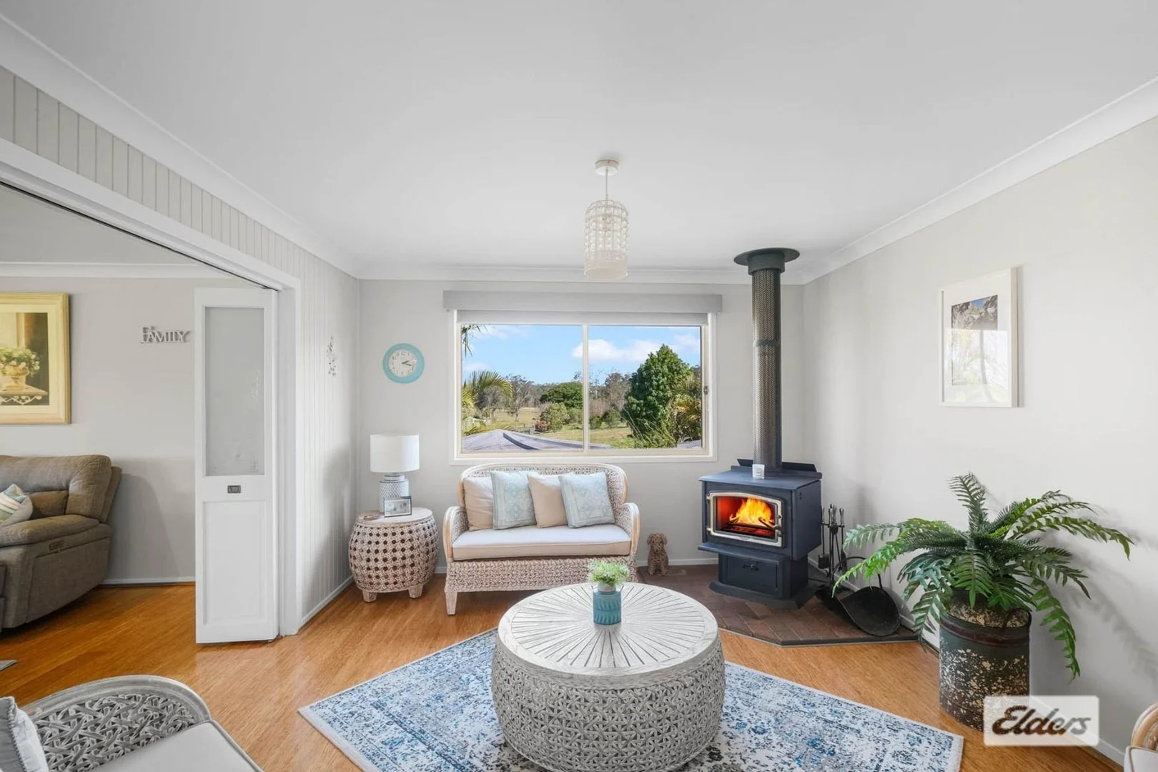 Additional image 8 of 885 Upper Lansdowne Road, Upper Lansdowne NSW 2430