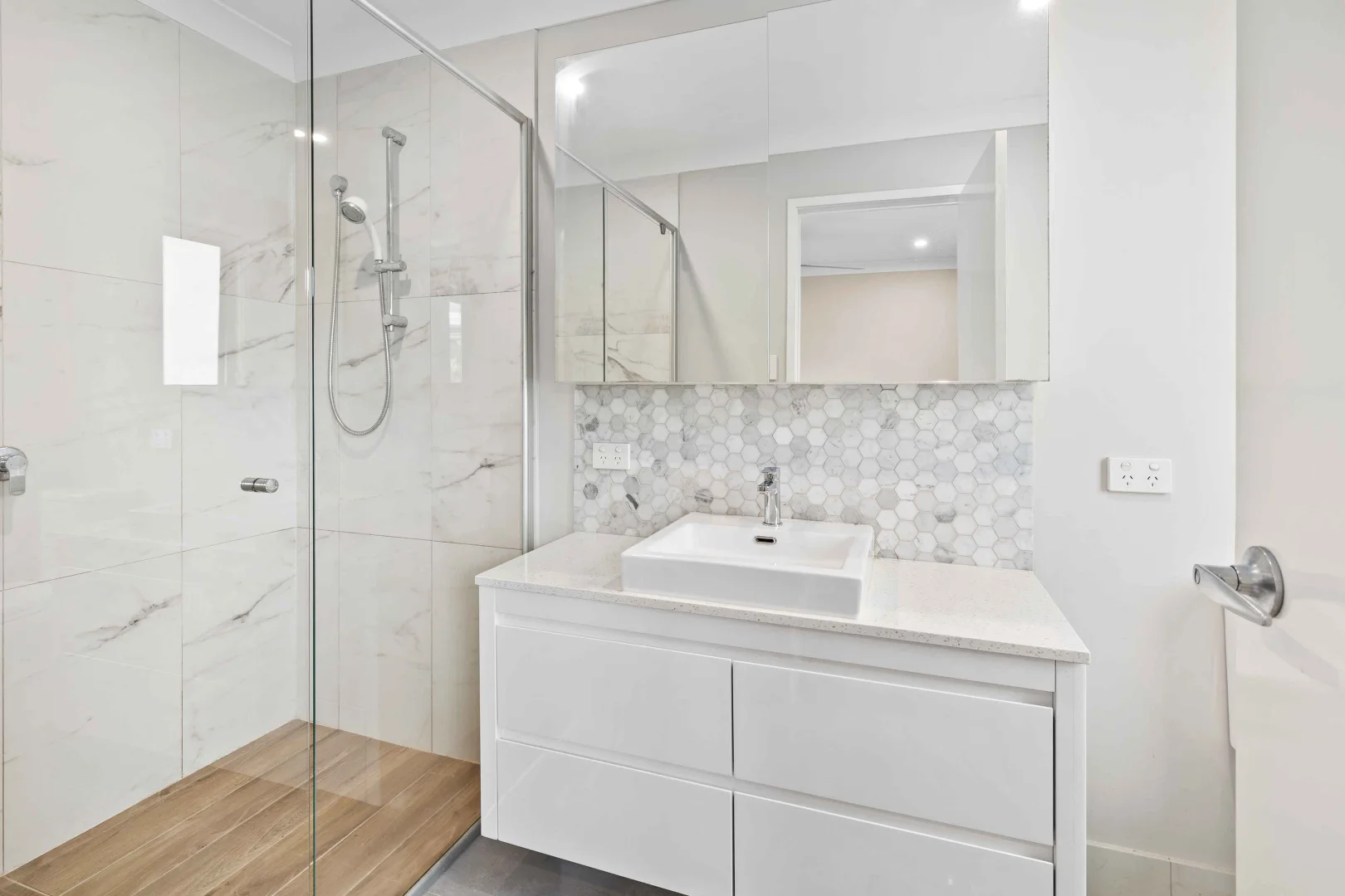 Additional image 14 of 54/17 Great Southern Drive, Robina QLD 4226