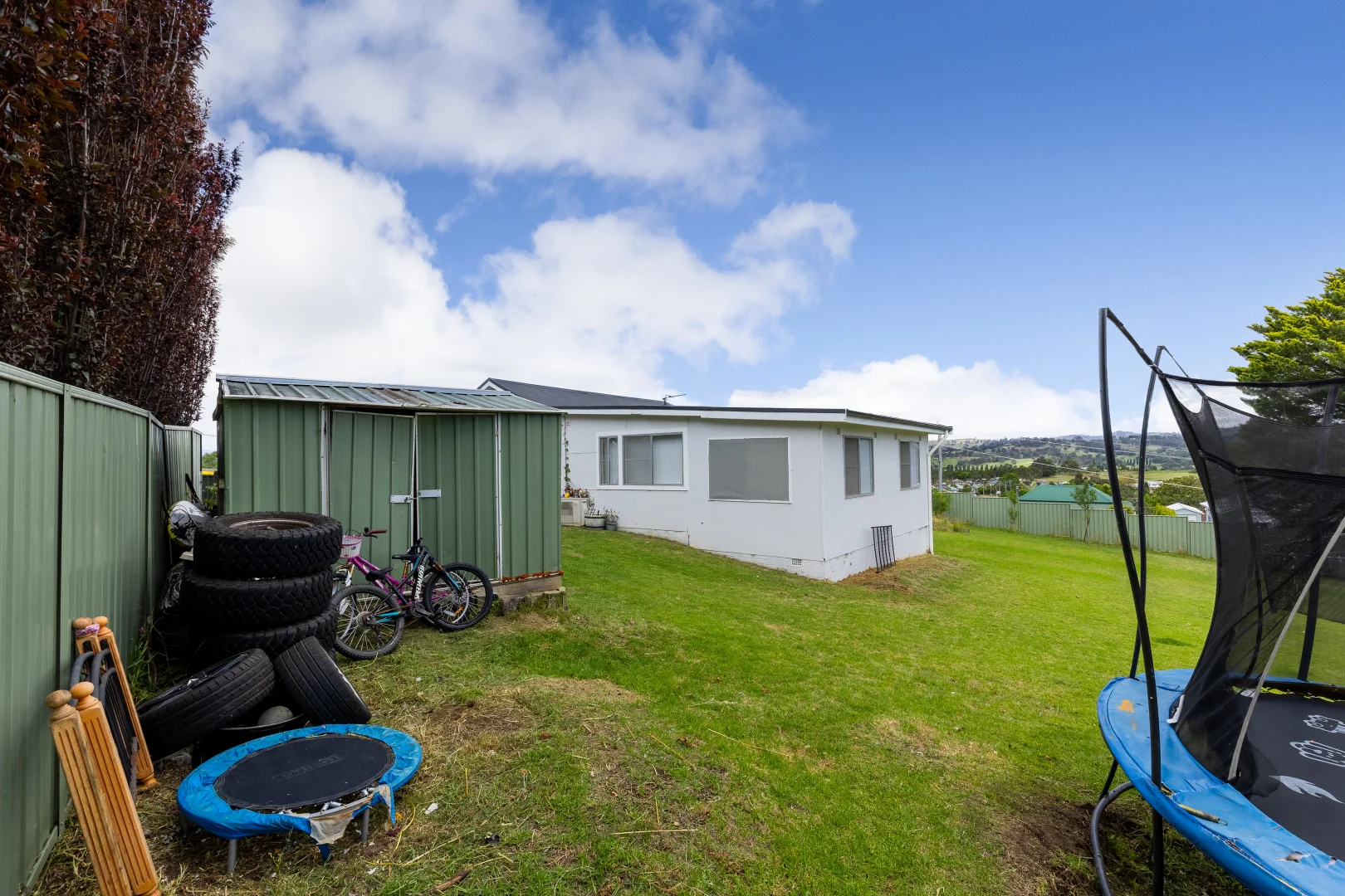 Additional image 22 of 214 Auckland Street, Bega NSW 2550