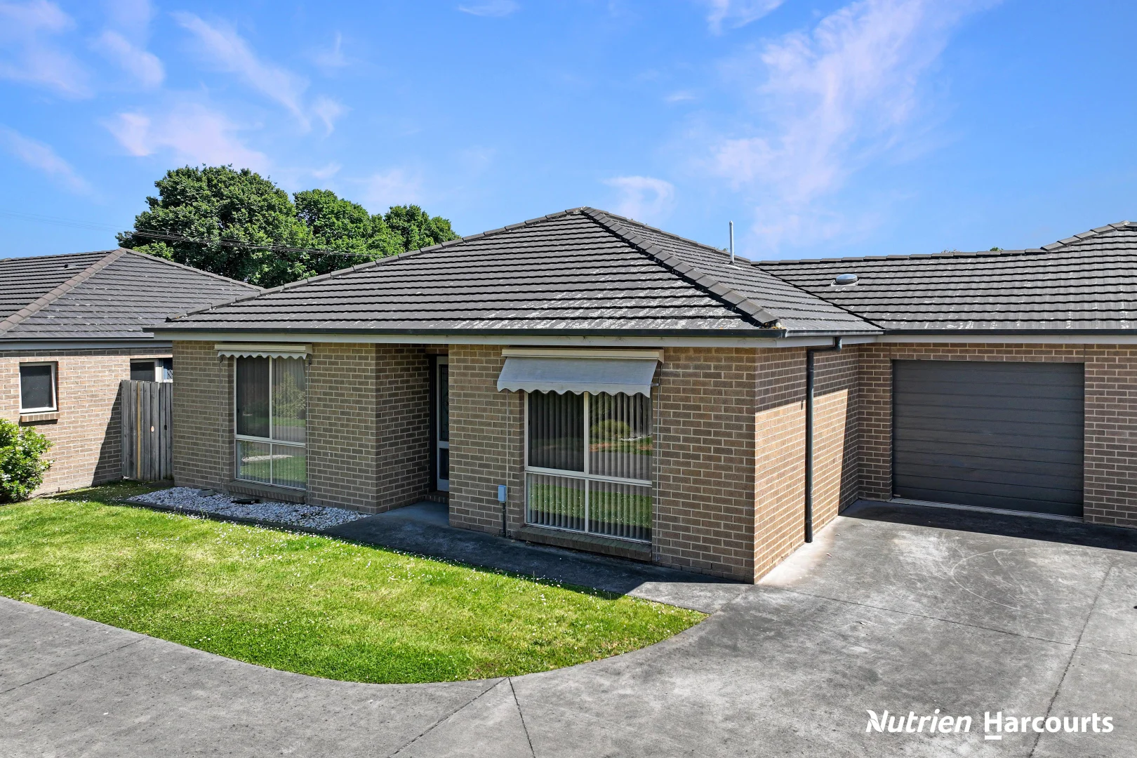 Additional image 2 of 3/47 Nicol Street, Yarram VIC 3971