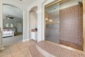 Additional image 42 of 6151 Lockridge Dr, Granite Bay, CA, 95746