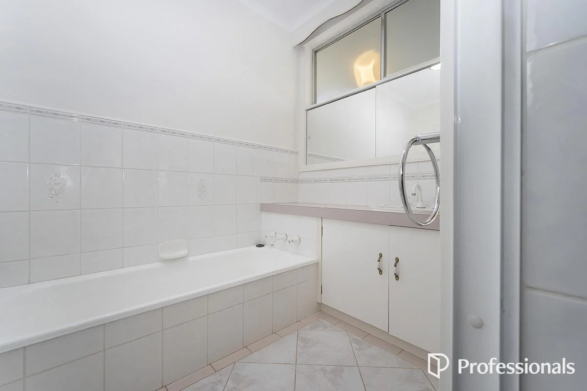 Additional image 15 of 7950 Hamilton Highway, Tarrington VIC 3301