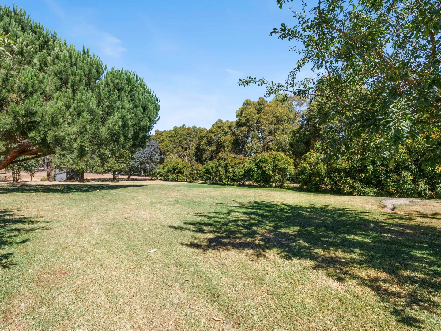 Additional image 16 of 51 Dunns Road, Mount Martha VIC 3934