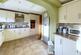 Additional image 9 of Rutland Gardens, Gosberton