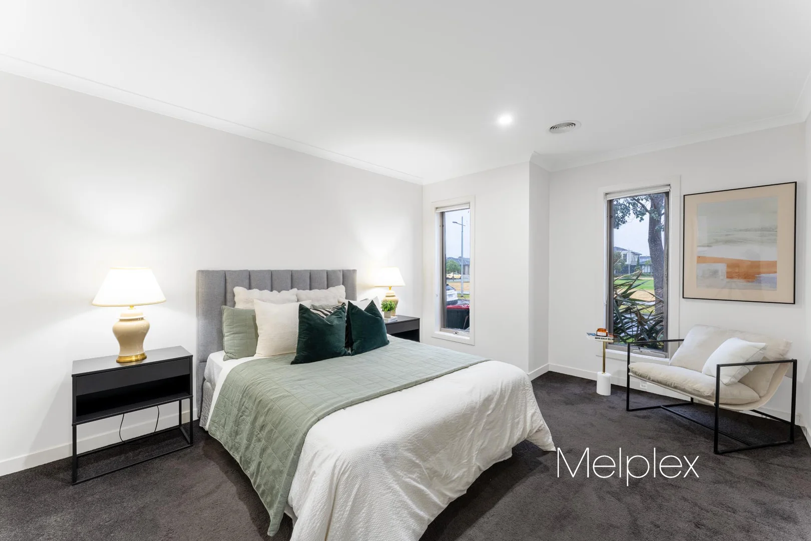 Additional image 6 of 31 Stanhope Road, Tarneit VIC 3029