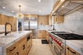 Additional image 11 of 20500 Blairmoore St, Chatsworth, CA, 91311