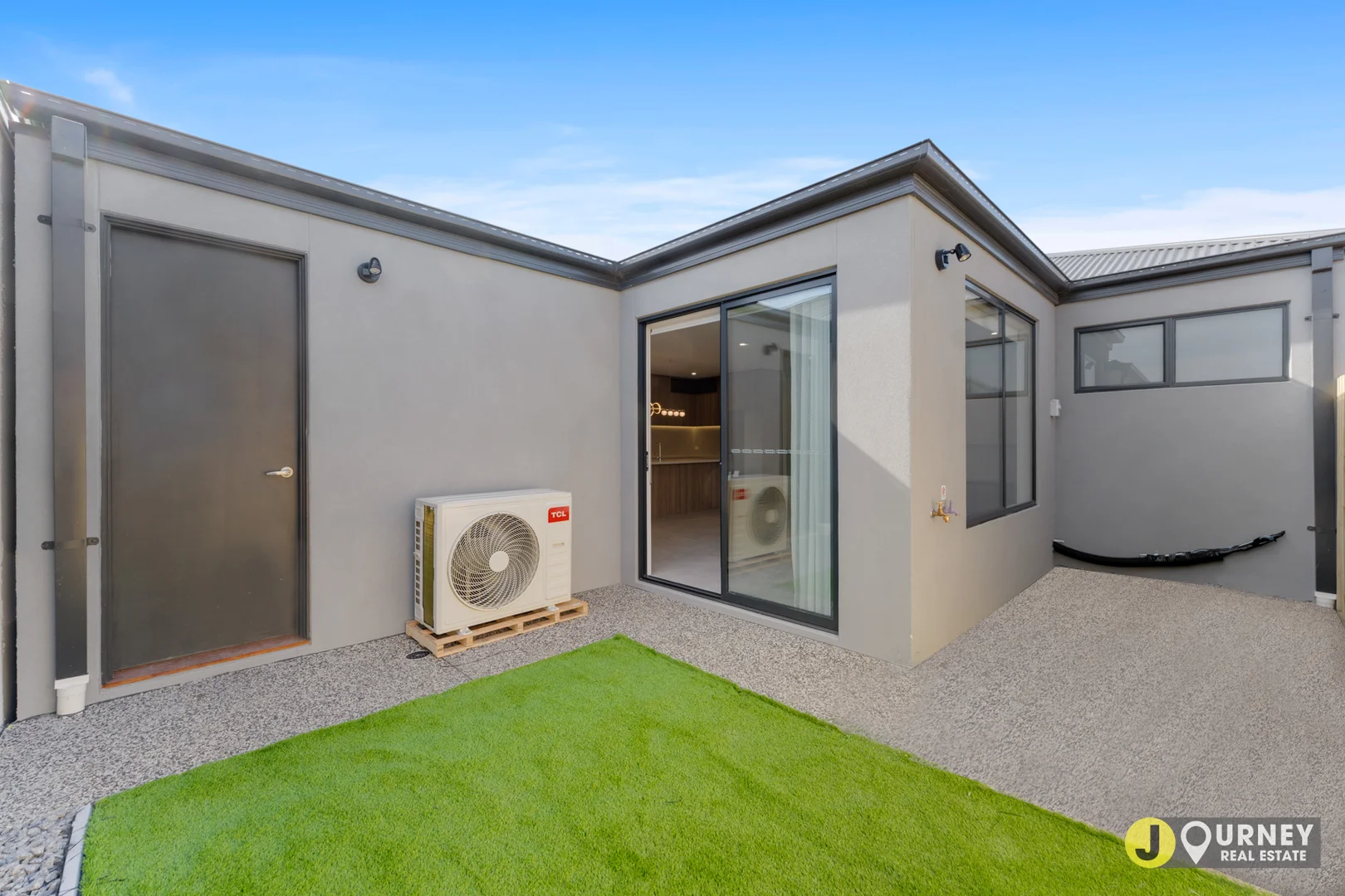 Additional image 18 of 54 Rainbow Street, Wollert VIC 3750