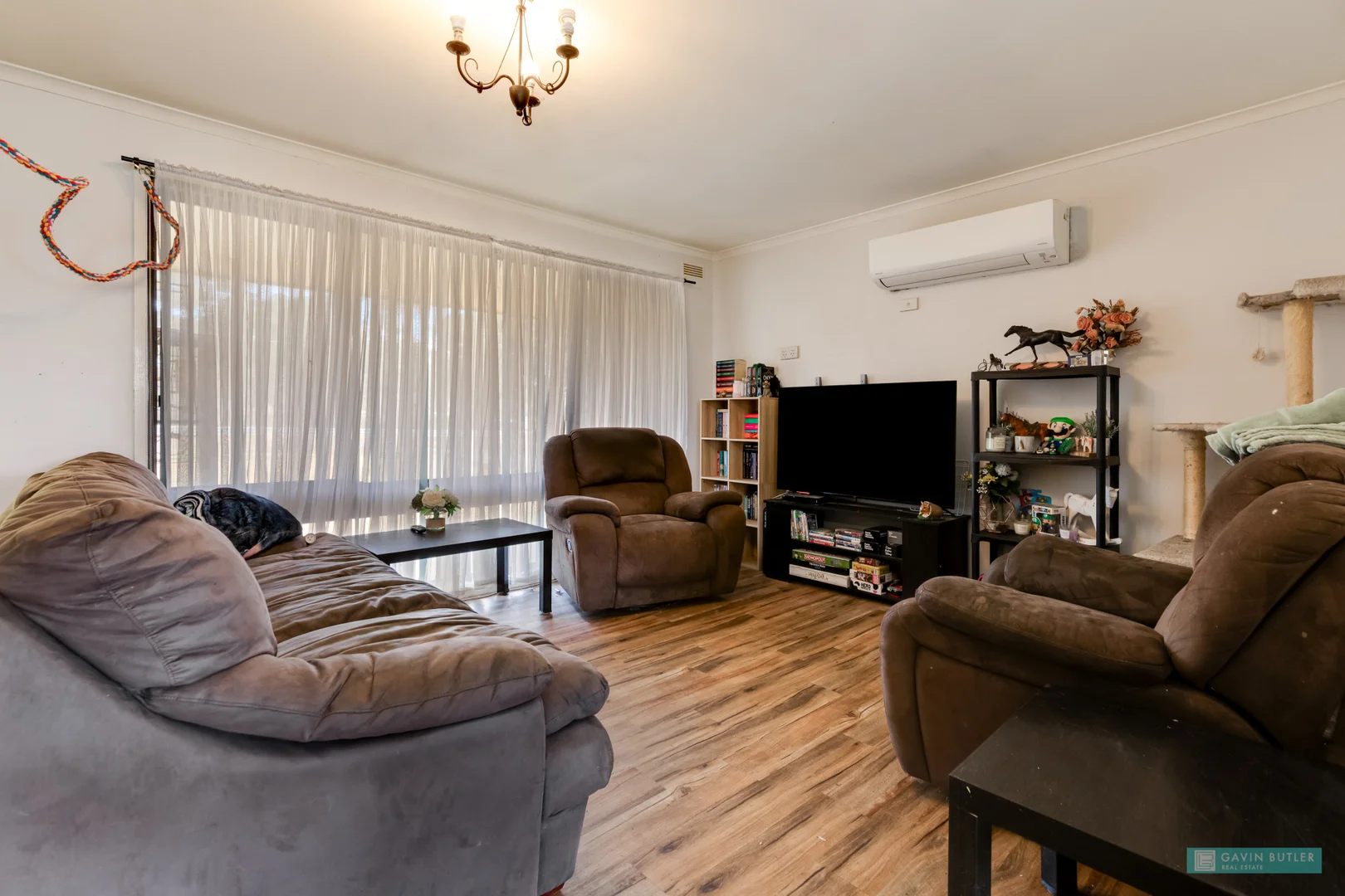 Additional image 15 of 266 Howard St, Eaglehawk VIC 3556