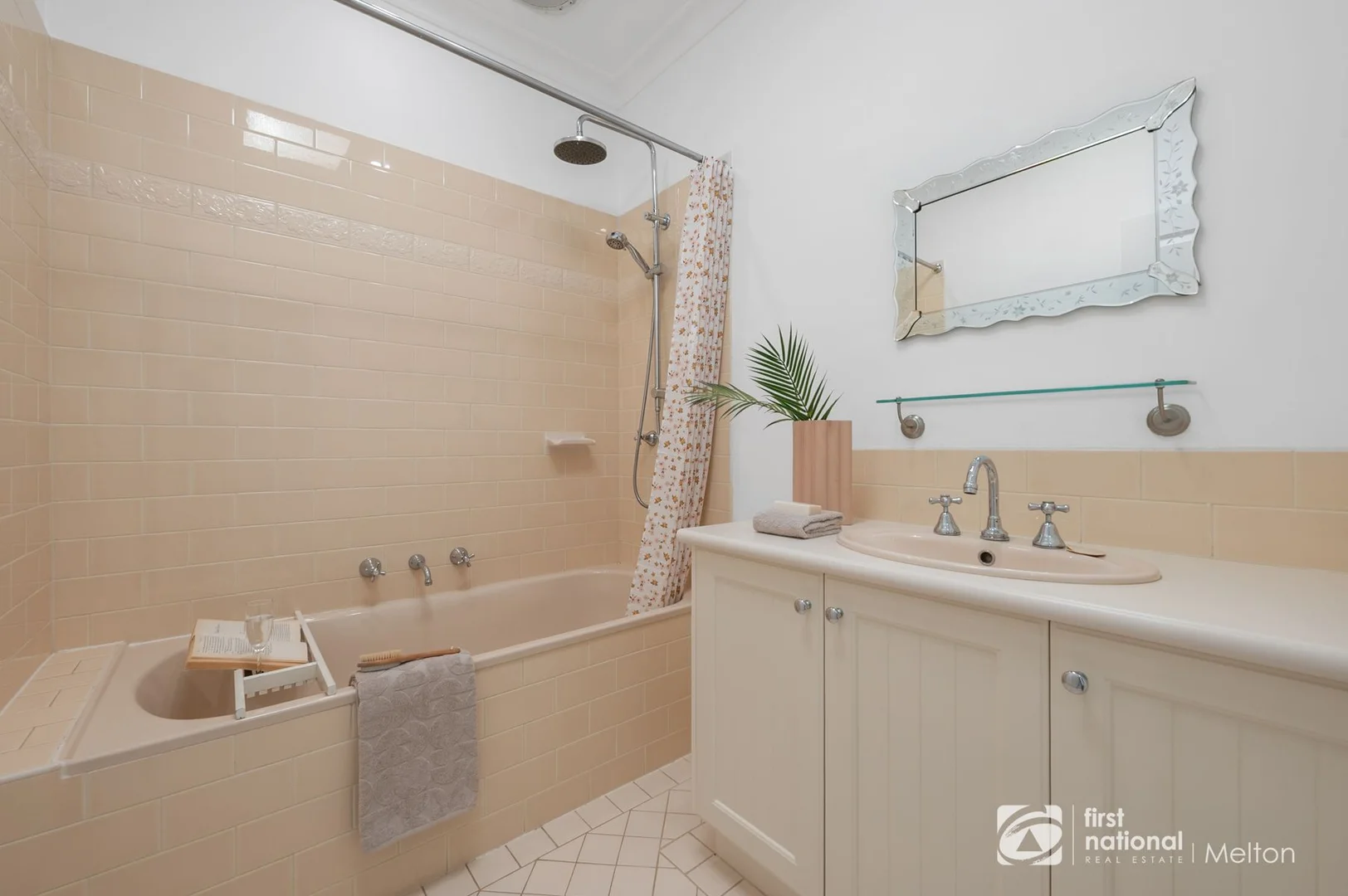 Additional image 19 of 26 ROSEMONT RISE, Harkness VIC 3337