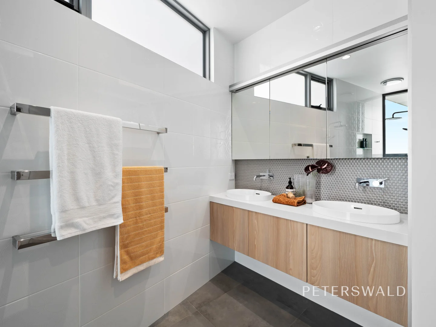 Additional image 16 of 2/724 Sandy Bay Road, Sandy Bay TAS 7005