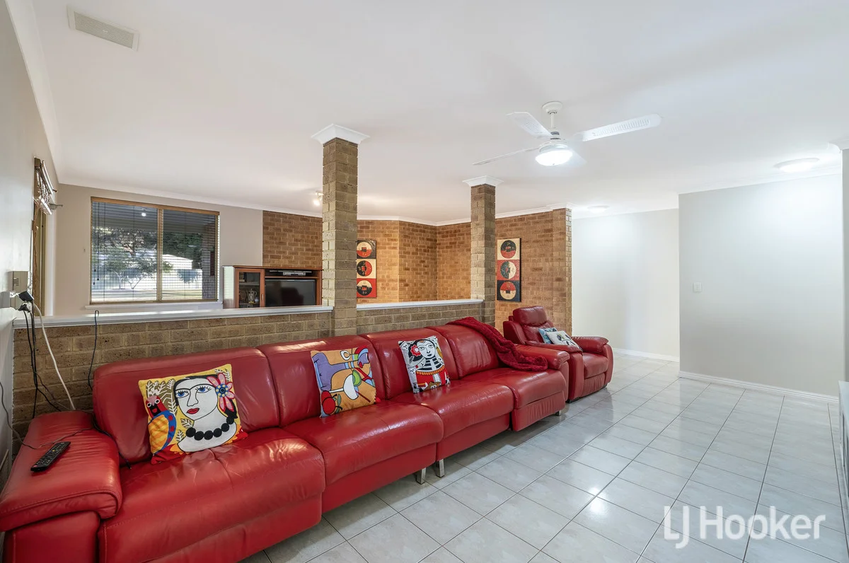 Additional image 19 of 10 Elleker Close, Greenfields WA 6210