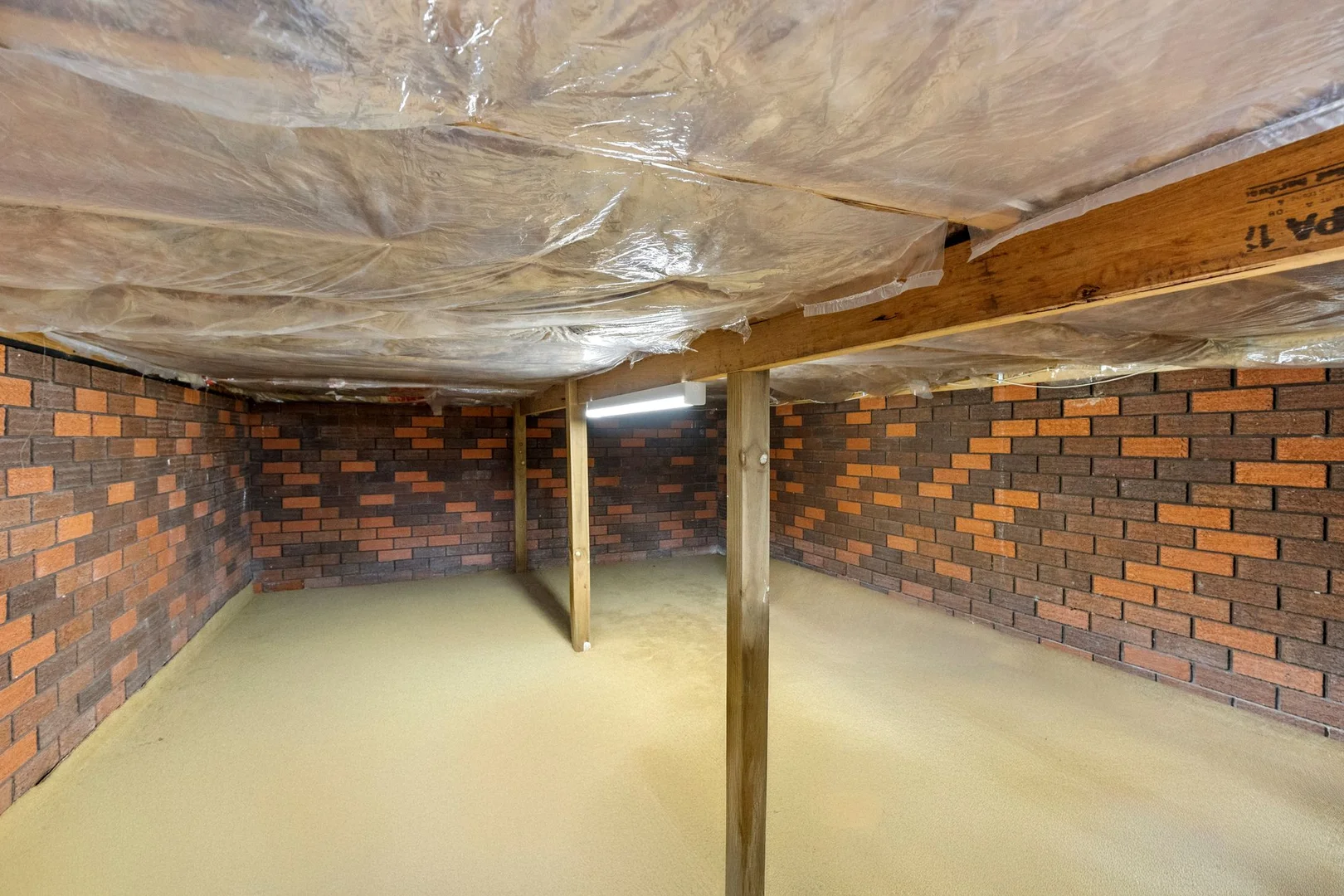 Additional image 18 of 49 Westbury Place, Deloraine TAS 7304