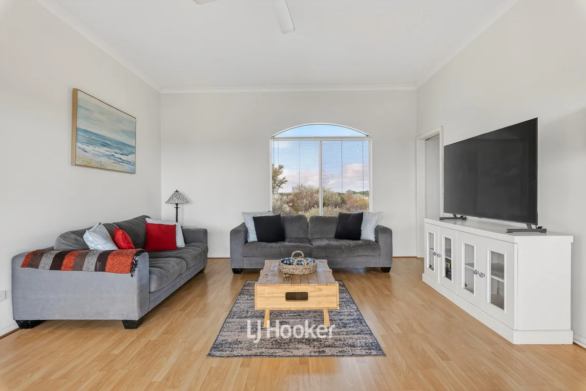 Additional image 12 of 9 Ashton Road, Binningup WA 6233