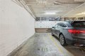 Additional image 28 of 5630 Ravenspur Dr Unit 209, Rancho Palos Verdes, CA, 90275